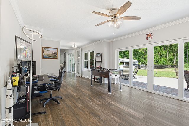 1570 SCOTTRIDGE Lane, St. Johns, FL 32259