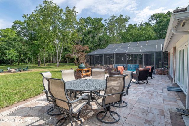 1570 SCOTTRIDGE Lane, St. Johns, FL 32259