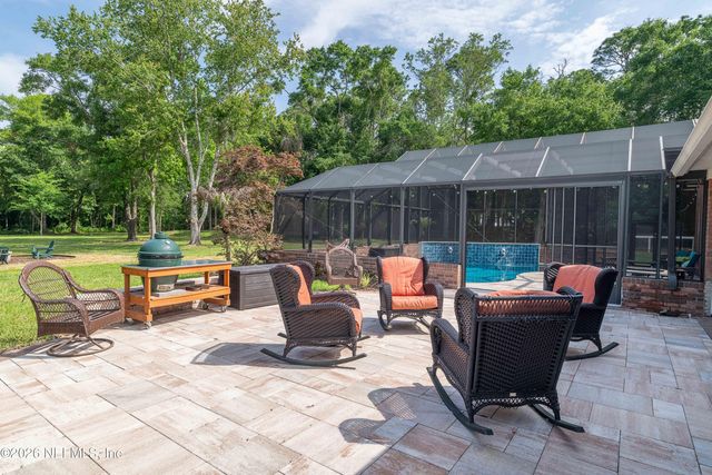 1570 SCOTTRIDGE Lane, St. Johns, FL 32259
