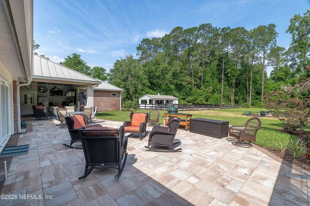 1570 SCOTTRIDGE Lane, St. Johns, FL 32259