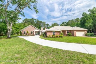 1570 SCOTTRIDGE Lane, St. Johns, FL 32259