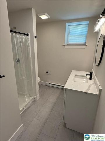 211 South Street 1, Lehighton Boro, PA 18235
