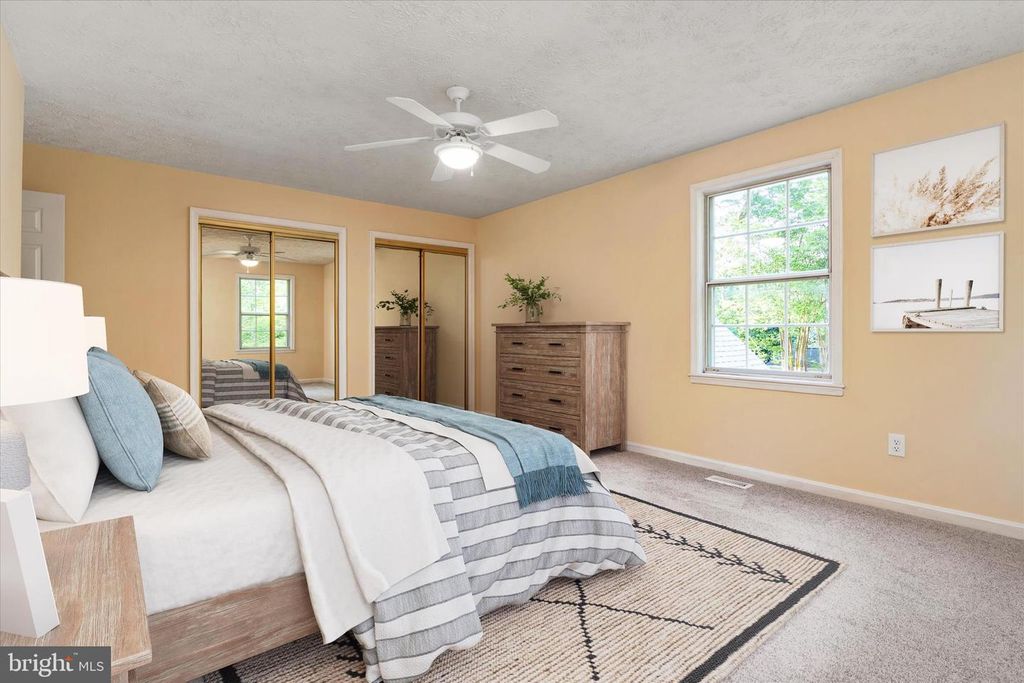 Image 17 of property listing at 1647 HOMEWOOD RD, Annapolis, MD 21409