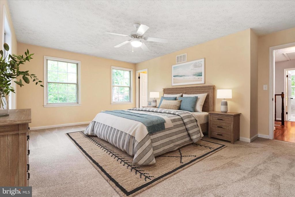 Image 19 of property listing at 1647 HOMEWOOD RD, Annapolis, MD 21409