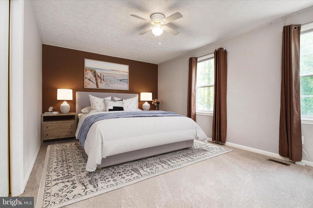 Image 22 of property listing at 1647 HOMEWOOD RD, Annapolis, MD 21409