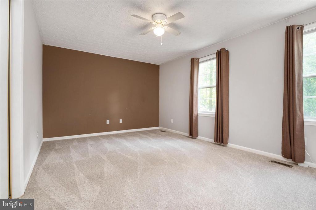 Image 23 of property listing at 1647 HOMEWOOD RD, Annapolis, MD 21409