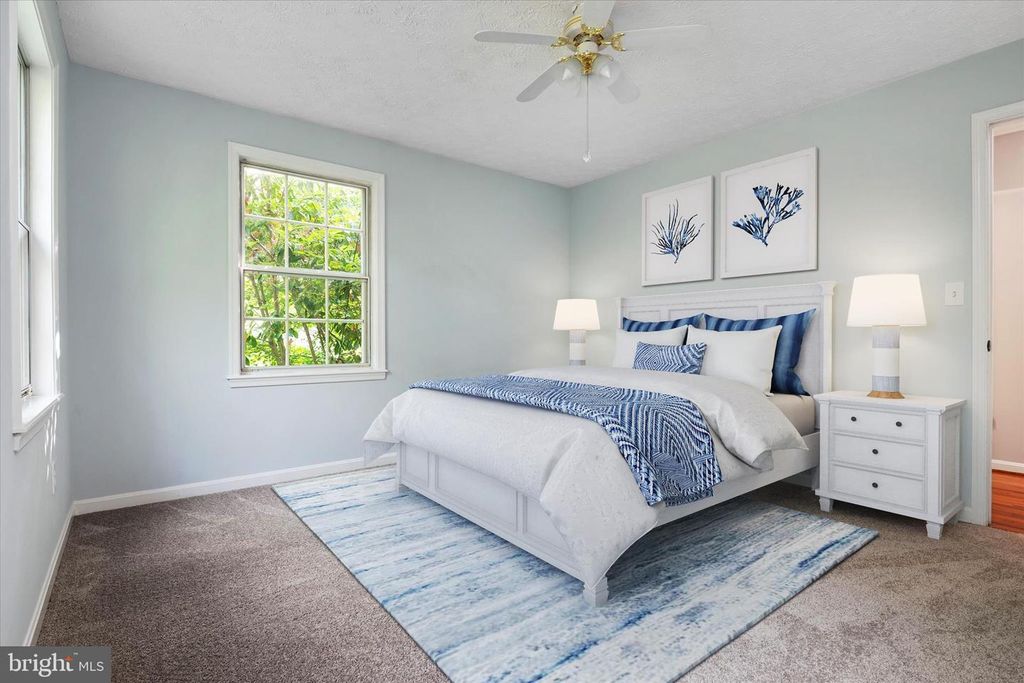 Image 24 of property listing at 1647 HOMEWOOD RD, Annapolis, MD 21409