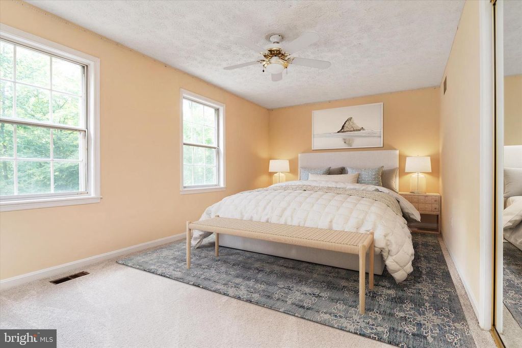 Image 26 of property listing at 1647 HOMEWOOD RD, Annapolis, MD 21409