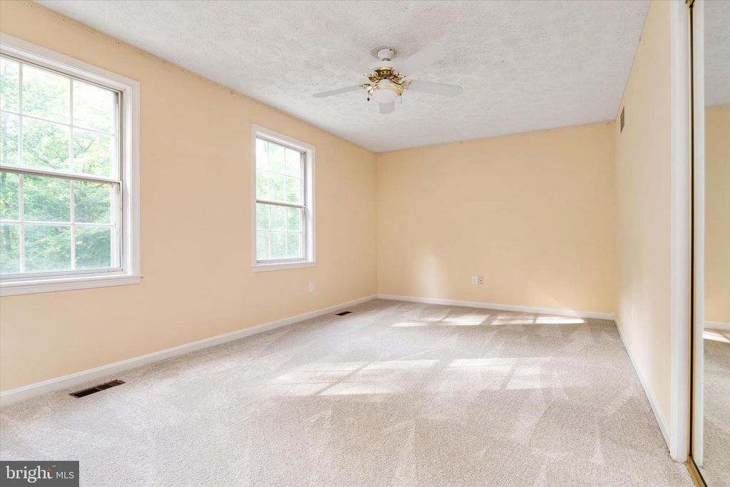 Image 27 of property listing at 1647 HOMEWOOD RD, Annapolis, MD 21409