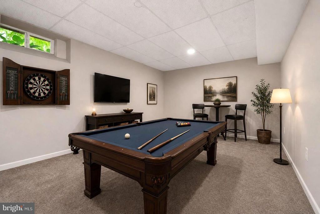 Image 29 of property listing at 1647 HOMEWOOD RD, Annapolis, MD 21409