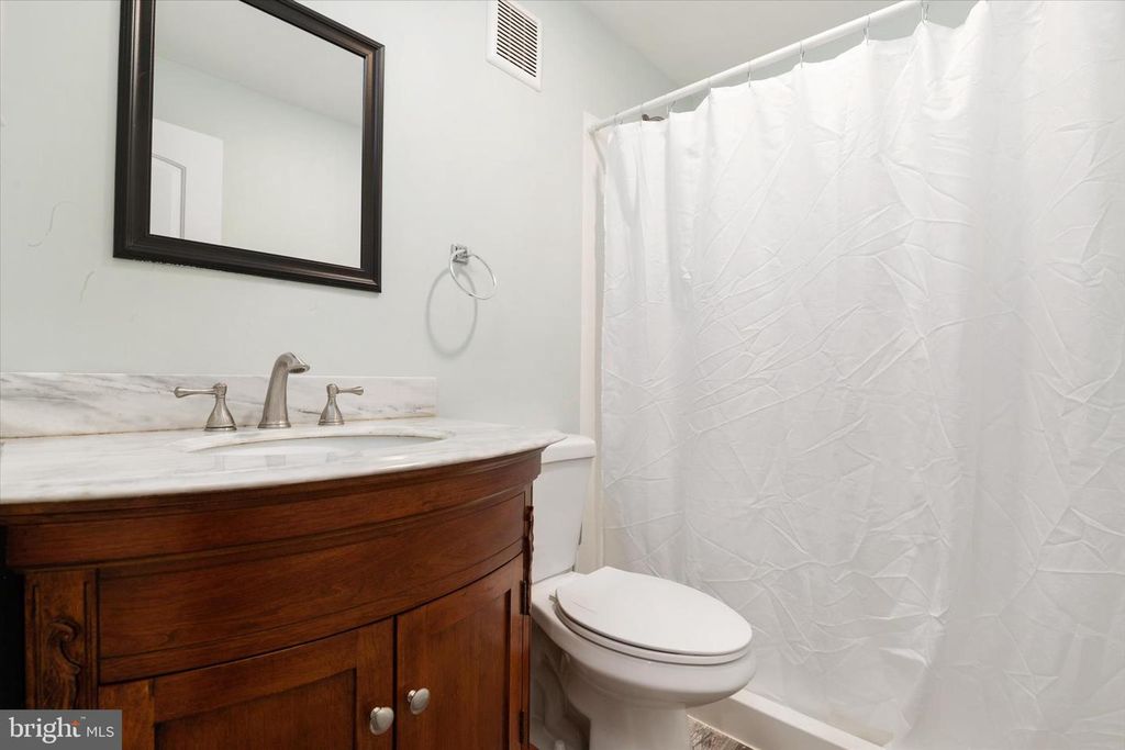 Image 32 of property listing at 1647 HOMEWOOD RD, Annapolis, MD 21409