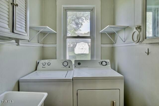 1427 Highway 93, Fall Branch, TN 37656