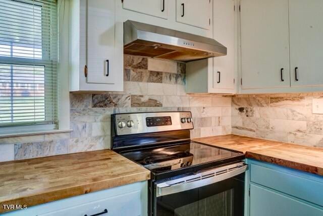 1427 Highway 93, Fall Branch, TN 37656