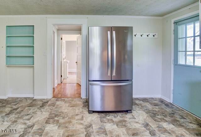 1427 Highway 93, Fall Branch, TN 37656