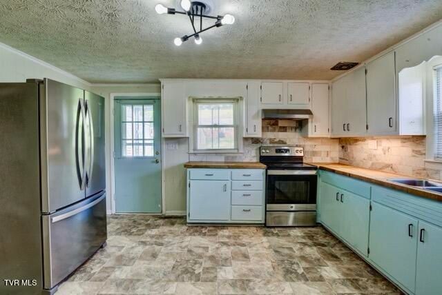 1427 Highway 93, Fall Branch, TN 37656