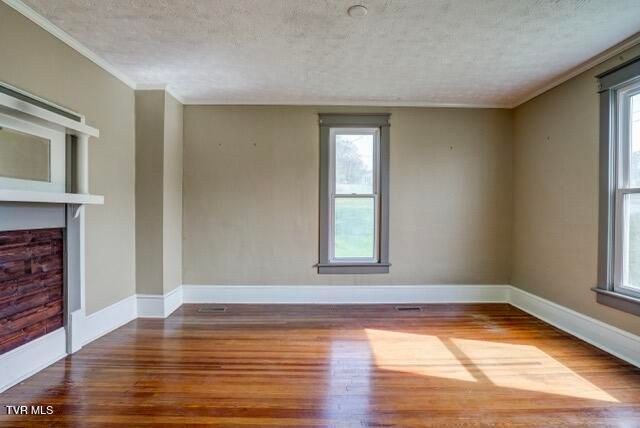 1427 Highway 93, Fall Branch, TN 37656