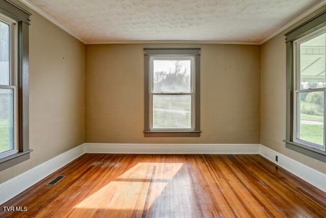 1427 Highway 93, Fall Branch, TN 37656