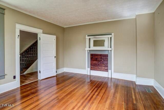 1427 Highway 93, Fall Branch, TN 37656