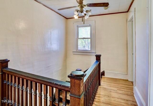 1427 Highway 93, Fall Branch, TN 37656