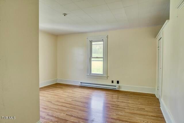 1427 Highway 93, Fall Branch, TN 37656