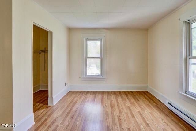 1427 Highway 93, Fall Branch, TN 37656