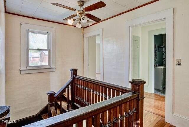 1427 Highway 93, Fall Branch, TN 37656