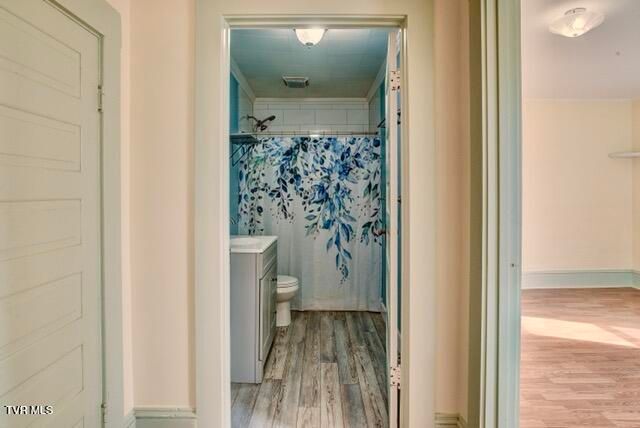 1427 Highway 93, Fall Branch, TN 37656