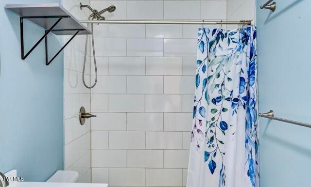 1427 Highway 93, Fall Branch, TN 37656