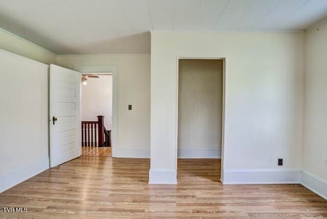 1427 Highway 93, Fall Branch, TN 37656