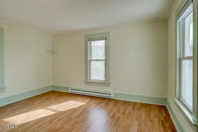 1427 Highway 93, Fall Branch, TN 37656