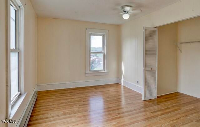 1427 Highway 93, Fall Branch, TN 37656