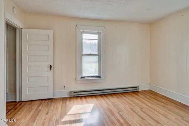 1427 Highway 93, Fall Branch, TN 37656