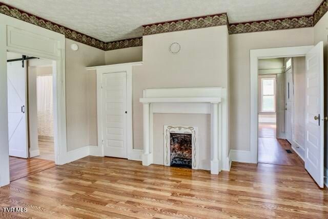 1427 Highway 93, Fall Branch, TN 37656