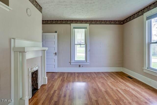 1427 Highway 93, Fall Branch, TN 37656