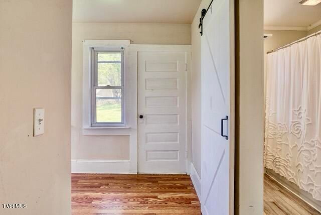 1427 Highway 93, Fall Branch, TN 37656