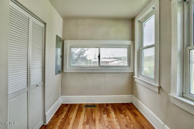 1427 Highway 93, Fall Branch, TN 37656