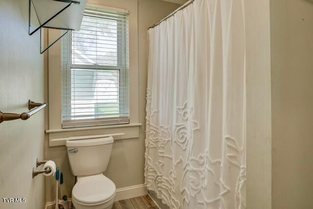 1427 Highway 93, Fall Branch, TN 37656