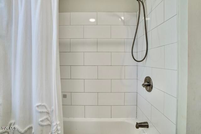 1427 Highway 93, Fall Branch, TN 37656