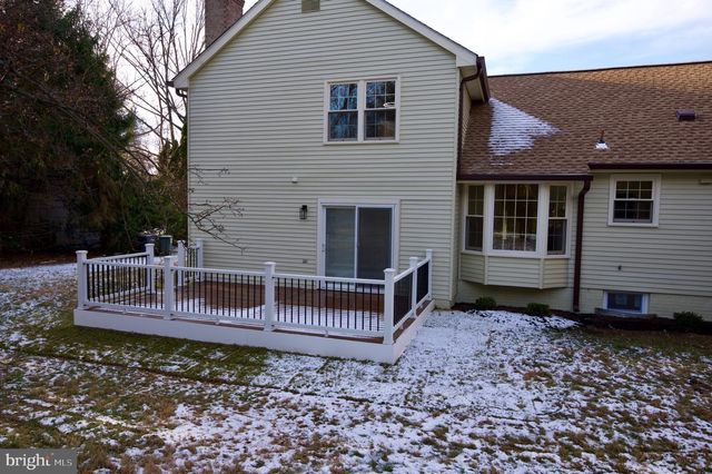 12453 WENDELL HOLMES RD, Herndon, VA 20171