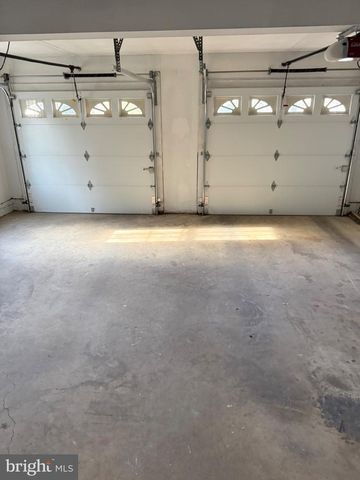 12453 WENDELL HOLMES RD, Herndon, VA 20171