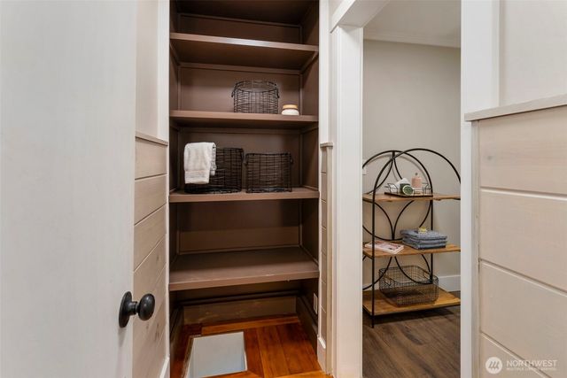 2010 Shamrock Drive NW, Bremerton, WA 98312