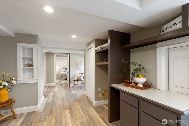 2010 Shamrock Drive NW, Bremerton, WA 98312