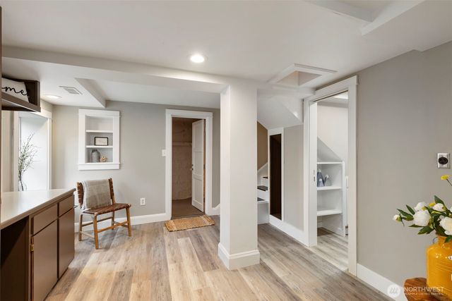 2010 Shamrock Drive NW, Bremerton, WA 98312