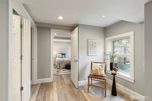 2010 Shamrock Drive NW, Bremerton, WA 98312