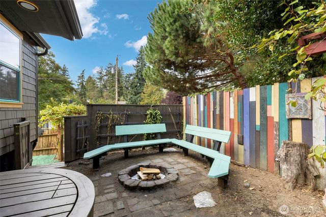 2010 Shamrock Drive NW, Bremerton, WA 98312