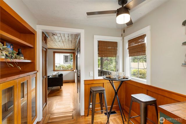 2010 Shamrock Drive NW, Bremerton, WA 98312