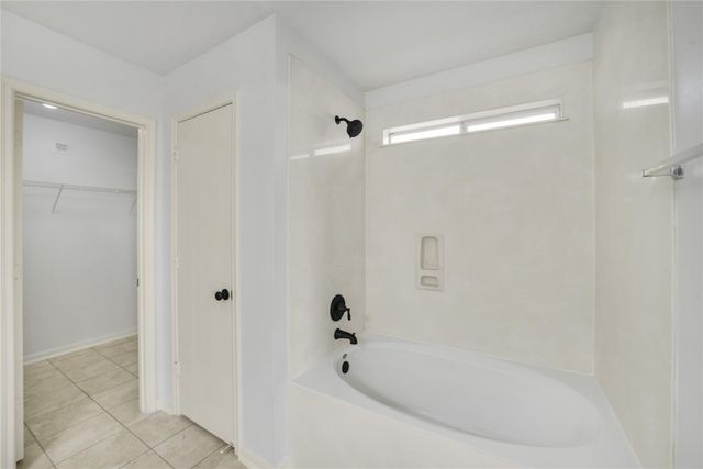 19134 S Whimsey Drive S, Cypress, TX 77433