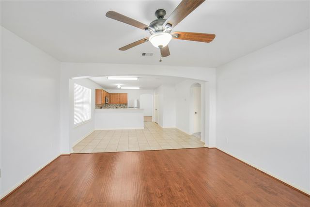 19134 S Whimsey Drive S, Cypress, TX 77433