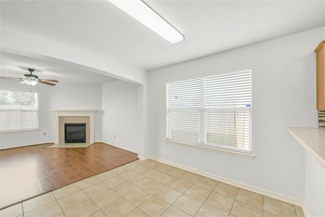 19134 S Whimsey Drive S, Cypress, TX 77433