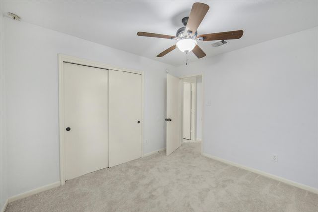 19134 S Whimsey Drive S, Cypress, TX 77433